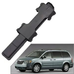 _bW Lo ^E & Jg[ 2001-2008 Lr GAtB^[ Jo[p For Dodge Caravan Town & Country 2001-2008 Cabin Air Filter Cover