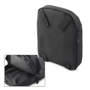 �o�C�N�����e�i���X�c�[���o�b�O BMW R1200GS LC ADV R1250GS Adventure 2014-20�p Motorbike Maintenance Tool Bag for BMW R1200GS LC ADV R1250GS Adventure 2014-20 �y���s�A���i�z