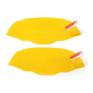 XYL SV650 GSX-S 750 2x Xs[h[^[^R[^[Q[WsvtBXN[ For Suzuki SV650 GSX-S 750 2x Speedometer Tachometer Gauge Odometer Film Screen