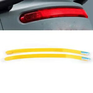 GoGoro 3 SG 2x TPU NX^[h~Ae[CgtBveN^[ɓK Fit Gogoro 3 SG 2x TPU Cluster Scratch Protection Rear Taillight Film Protector