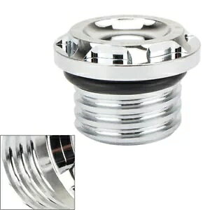 n[[ 96-14 X|[cX^[ 883 1200 XL883 XL1200 48 RKXLbvIC^NJo[ For Harley 96-14 Sportster 883 1200 XL883 XL1200 48 Fuel Gas Cap Oil Tank Cover