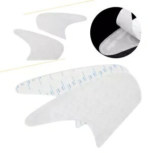 z_ CBR1000RR 2012-16 K\^NpbhgNVTChRGfJ[veN^[ɓK Fit Honda CBR1000RR 2012-16 Gas Tank Pad Traction Side Fuel Knee Decal Protector