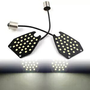 04-07 z_ CBR1000RR A 30SMD LED ^[VOiCWP[^Cg 1156 zCg For 04-07 Honda CBR1000RR Rear 30SMD LED Turn Signal Indicator Light 1156 White