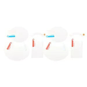 Xs[h[^[NX^[یtBXN[veN^[BMW F750GS F850GS F800GTɓK Speedometer Cluster Protection Film Screen ProtectorFit BMW F750GS F850GS F800GT