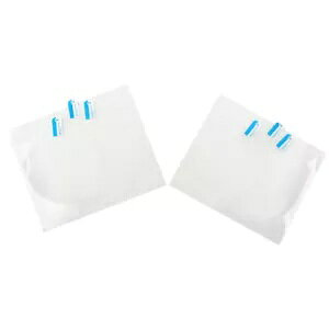 _bV{[hXN[veN^[tBNA}n YZF-R1 YZF-R6 YZF-R6 [X/GYTR Dashboard Screen Protector Film Clear for YAMAHA YZF-R1 YZF-R6 YZF-R6 RACE/GYTR