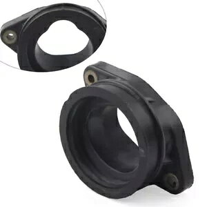 Ce[N}jz[h Lu^[ WCg u[c |X W[ RZR XP ACE 900 2016-19p Intake Manifold Carburetor Joint Boot for Polaris Ranger RZR XP ACE 900 2016-19