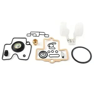 Keihin FCR Xg{fB 28 32 33 35 37 39 41 ~[gYLu^[rhLbgtBbg For Keihin FCR Slant Body 28 32 33 35 37 39 41mm Carb Carburetor Rebuild Kit Fit