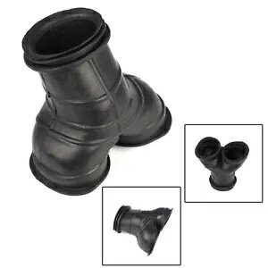z_ CMX250 CA250 1996-11 YLu^[WCgCe[Nu[c}jz[h For Honda Rebel CMX250 CA250 1996-11 Carb Carburetor Joint Intake Boot Manifold