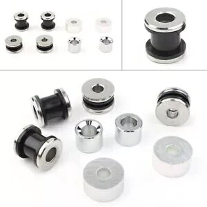 n[[c[O 97-08 1 ZbgO\ȃV[V[o[obNXghbLOn[hEFALbg For Harley Touring 97-08 1SET Detachable Sissy Bar Backrest Docking Hardware Kit