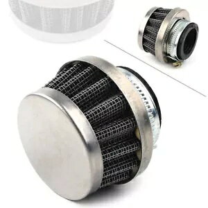 �t�B�b�g 50 90cc 110cc 125cc �_�[�g�o�C�N�z���_ Taotao �X�N�[�^�[ ATV 28 �~�����[�g�����[�^�[�G�A�t�B���^�[ Fit 50 90cc 110cc 125cc Dirt Bike Honda Taotao Scooter ATV 28mm Motor Air Filter