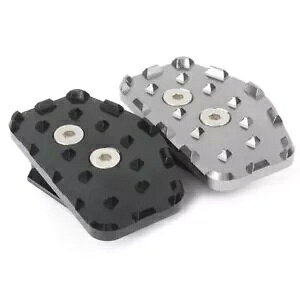 Bmw G310R G310GS 17-2018 I[goCAu[LgtbgyOpbhGNXe_[ For BMW G310R G310GS 17-2018 Motorcycle Rear Brake Enlarge Foot Peg Pad Extender