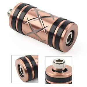 n[[X|[cX^[ 883R 883L 48 _CiVt^[yOq[ܐVtgyO For Harley Sportster 883R 883L 48 Copper Dyna Shifter Peg Heel Toe Shift Pegs