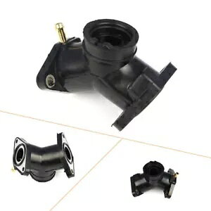 }n XV125 r[S XV250 r[S 250 Yz_[Ce[N}jz[hu[c For Yamaha XV125 Virago XV250 Virago 250 Carb Holders Intake Manifold Boots