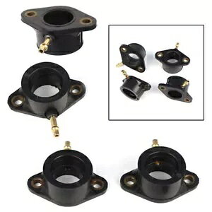 YLu^[Ce[N}jz[hWCgJTL KZ550 1980-1983 982 Carb Carburetor Intake Manifold Joint For Kawasaki KZ550 1980-1983 982