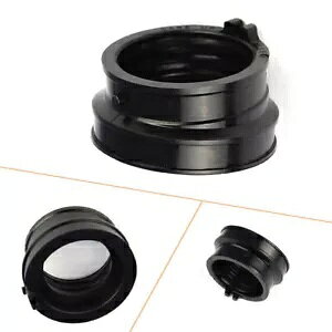 �z���_ XR650R 2000-2007 01 02 03 04 05 1 * �L���u���^�[�C���^�[�t�F�[�X�A�_�v�^�[ For Honda XR650R 2000-2007 01 02 03 04 05 1 * Carburetor Interface Adapter