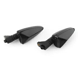 �f�C�g�i 675 2009-2016 &675R 2011-2016 2015 2x �^�[���V�O�i���C���W�P�[�^���C�g For Daytona 675 2009-2016 &675R 2011-2016 2015 2x Turn Signal Indicator Light