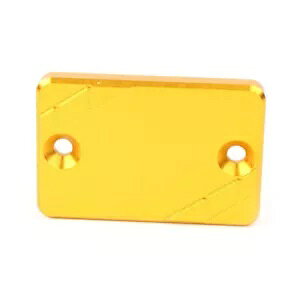 z_ CBR600RR 2003-13 CBR1000RR 04-07 tgu[LtU[o[Jo[Lbv For Honda CBR600RR 2003-13 CBR1000RR 04-07 Front Brake Fluid Reservoir Cover Cap