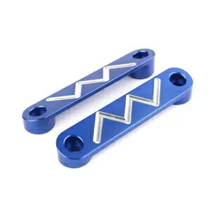 }n XMAX 125/250/300/400 2017-2018 u[tgANXtF_[}bhK[hJo[ For Yamaha XMAX 125/250/300/400 2017-2018 Blue Front Axle Fender Mudguard Cover