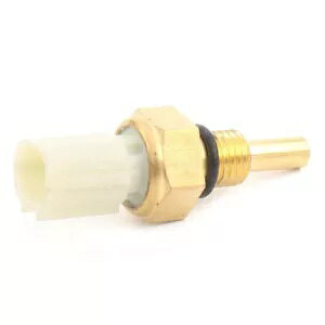 GWpxZT[ z_ VrbN IfbZC Gg AL TL RDX ɓK Engine Coolant Temperature Sensor Fit Honda Civic Odyssey Element Acura TL RDX