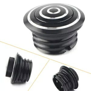 n[[X|[cX^[ XL883 XL1200 48 72 1996-2016 1x KXLbvR^NJo[ For Harley Sportster XL883 XL1200 48 72 1996-2016 1x Gas Cap Fuel Oil Tank Cover