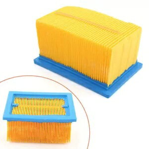 BMW 650 F650GSp[^[GAtB^[Ce[NGgN[i[i Motor Air Filter Intake Element Cleaner Replacement for BMW 650 F650GS