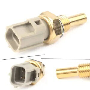 V{[tH[hg^NTX}c_pxZT[ 8942220010 For Chevrolet Ford Toyota Lexus Mazda Coolant Temperature Sensor 8942220010