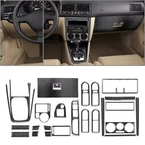CeAXgbvXgbvgg VW St MK4 Jetta Bora R32 GTI- Interior strips decorative strips trim trims for VW Golf MK4 Jetta Bora R32 GTI-