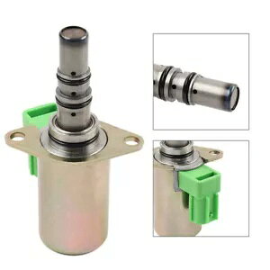 YT35V00005F1 @@p\mChouAKOBELCO SK60SR SK70SR-ɓK YT35V00005F1 hydraulic solenoid valve for excavators, fits KOBELCO SK60SR SK70SR-