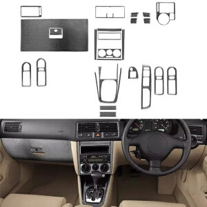 R\[Vtgo[Jo[pl VW St MK4 WFb^ R32 {[ GTI RHD- Console shift lever cover panel for VW Golf MK4 Jetta R32 Bora GTI RHD-