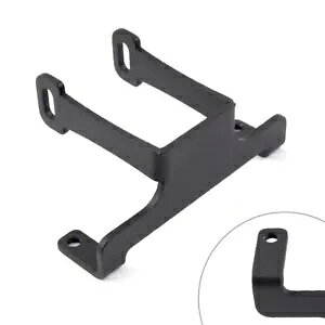 Yamaha T-Max 530pGPSg}EgdbirQ[Vz_[- GPS Extension Mount Phone Navigation Holder for Yamaha T-Max 530-