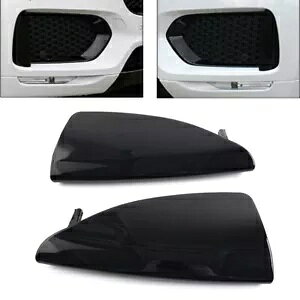 �W���K�[ F �y�[�X�p�t�����g�o���p�[�A�t�H�O�����v�A�O�����A�O�����A���[���f�B���O- For Jaguar F-Pace front bumper, fog lights, grille, grille, molding-