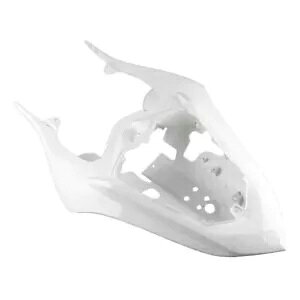 GWp}n YZF R1 2007 2008 h ABS AgA- For engine Yamaha YZF R1 2007 2008 unpainted ABS rear trim rear-