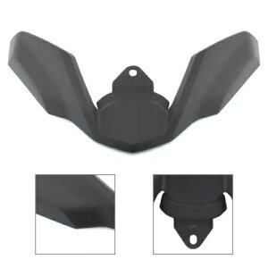 BMW R1200GSptgr[NgGNXeVzC[GNXeVJo[- Front beak trim extension wheel extension cover for BMW R1200GS-