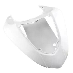 I[goC ABS zCge[Ag Kawasaki Ninja ZX10R 2006-2007 DIY- Motorcycle ABS White Tail Rear Trim for Kawasaki Ninja ZX10R 2006-2007 DIY-