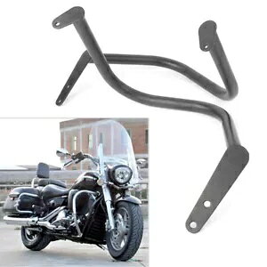 ���}�n V STAR XVS 1300 �f���b�N�X�c�A���[�p�h���b�v�o�[/�v���e�N�g�o�[ �N���b�V���o�[- Drop bar / protective bar chrash bars for Yamaha V STAR XVS 1300 deluxe tourer- �y���s�A���i�z
