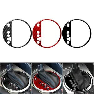 アウディ TT TTS TTRS 用センターコンソールパネルカバーモール- Center Console Panel Cover Molding for Audi TT TTS TTRS-