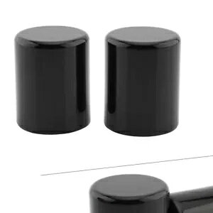 n[[ X|[cX^[ XL883 c[O [hLOphbLO n[hEFA |Cg Jo[- Docking Hardware Point Cover for Harley Sportster XL883 Touring Road King-