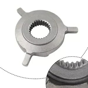 LbNX^[^[ gX~bV LbNX^[g `Fbg gX~bV GY6 50CC 80CC XN[^[p- Kickstarter Transmission Kickstart Ratchet Transmission for GY6 50CC 80CC Scooter-