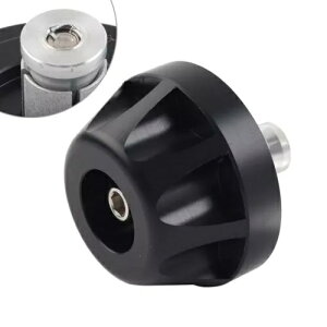 GhhCunEWOWoNbVXC_[veN^[BMW R1200GS LC/AdventureɓK܂B- End drive housing gimbal crash slider protector fits BMW R1200GS LC/Adventure-