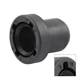 CF Moto Cforce Uforce Z Force�p�V���[�g�\�P�b�g�X�C���O 9060-050003- Short Socket Swing for CF Moto Cforce Uforce Z Force 9060-050003-