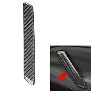 tHNX[Q pT[g B5 pȑhAnh Jo[ pl- Passenger's Side Door Handle Cover Panel for Volkswagen Passat B5-