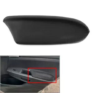 z_ AR[h NXcA[ 4 hApAhAA[XgplWJo[- Rear Door Armrest Panel Lid Cover For Honda Accord Crosstour 4 Door-