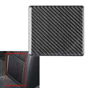 tHNX[Q pT[g B5 01-05 pA R\[ g̃CeA g- Interior trim of the rear console trim for Volkswagen Passat B5 01-05-