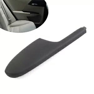 z_ AR[h 9 p㕔hÃA[XgیB2013-17 - Armrest protection for the rear left door for Honda Accord 9. 2013-17 Generation-
