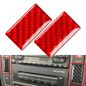 WI CD pl TCh{^ Jo[pl tHNX[Q pT[g 2001-2005p- Radio CD Panel Side Button Cover Panel for Volkswagen Passat 2001-2005-
