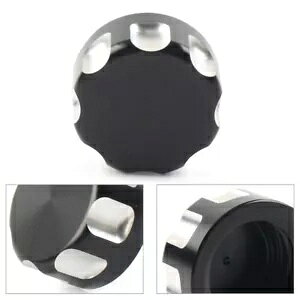 Ducati 1198 848/EVO DESERTX HYPERSTRADA 821 pEH[^[^NJo[ ubN- Water tank cover for Ducati 1198 848/EVO DESERTX HYPERSTRADA 821 black-