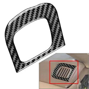 �V�{���[ �C���p�� 2000-2005 �p�����c�m�r�C�p�l�� �J�o�[- Co-Pilot Air Exhaust Panel Cover for Chevrolet Impala 2000-2005- �y���s�A���i�z