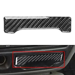 DMgtBbgXYLOhr^[V{[p- Ashtray Trim FIT for Suzuki Grand Vitara for Chevrolet-