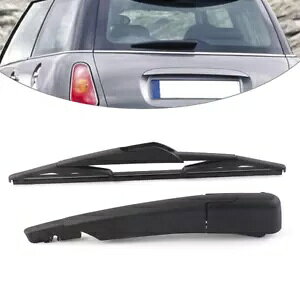 ACp[A[V[gZbg Mini Cooper l4 1.6L 2002-2006p- Rear windshield wiper arm sheet set for Mini Cooper l4 1.6L 2002-2006-
