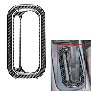 �V�{���[ �C���p�� 2000-2005- �p�}�j���A�� �V�t�g�{�b�N�X �J�o�[ �p�l�� Manual Shiftbox Cover Panel for Chevrolet Impala 2000-2005- �y���s�A���i�z